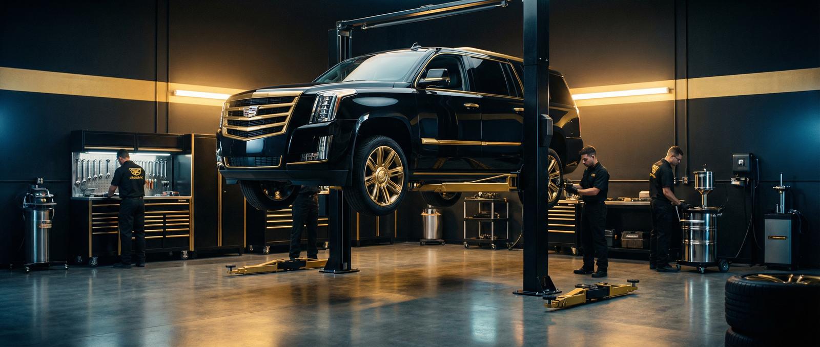 丝瓜视频修车改装视频社区