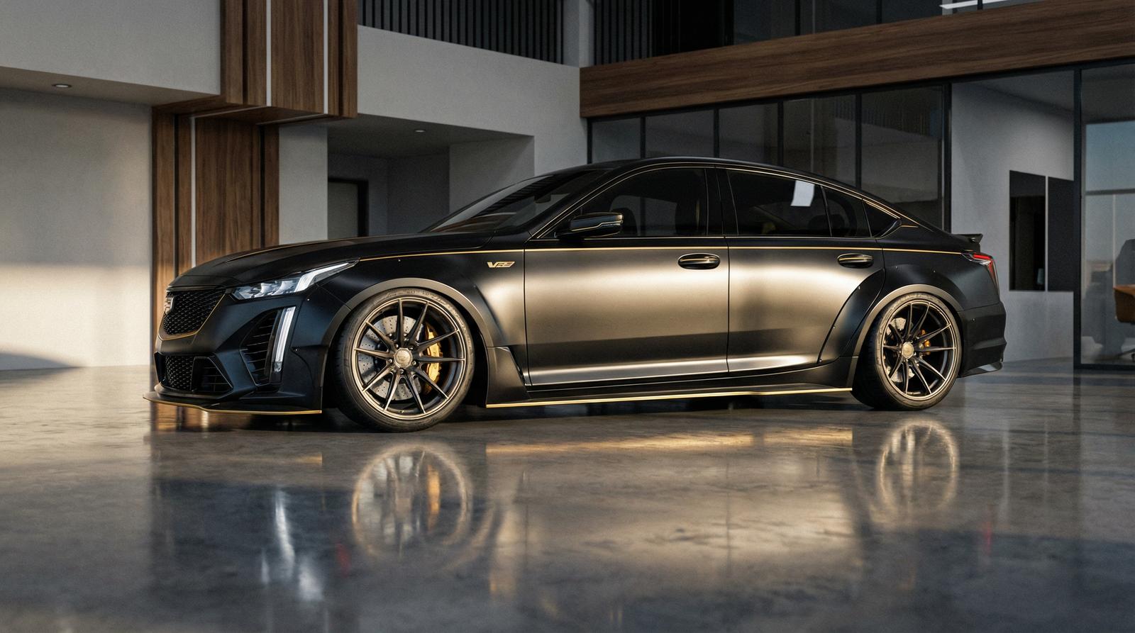 丝瓜视频改装视频