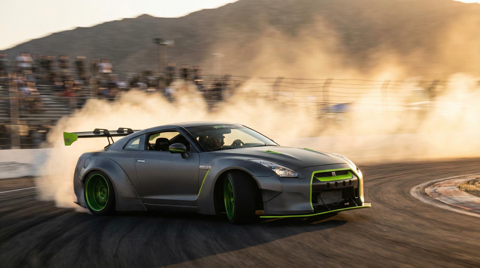 丝瓜视频漂移视频