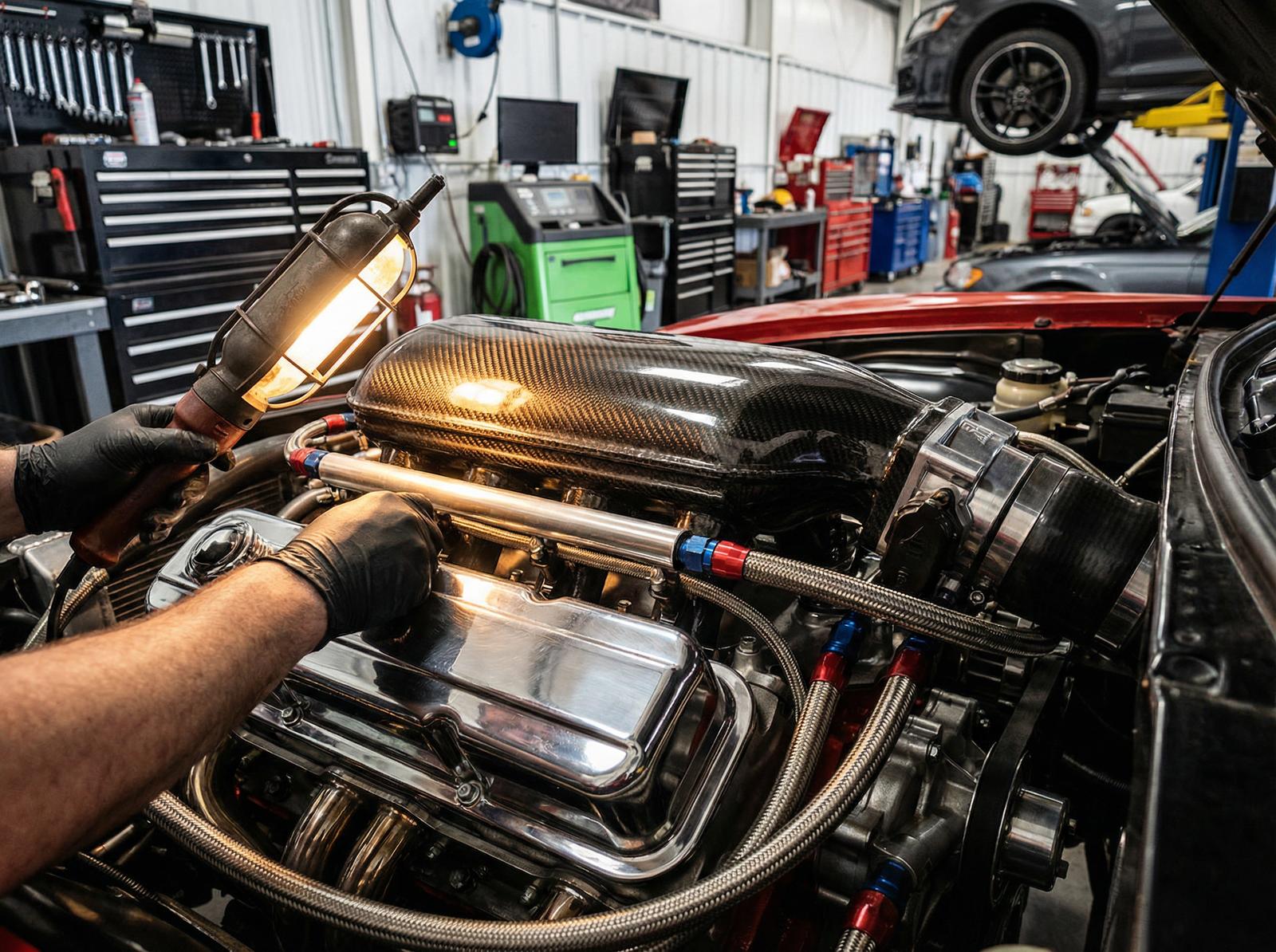 丝瓜视频修车视频