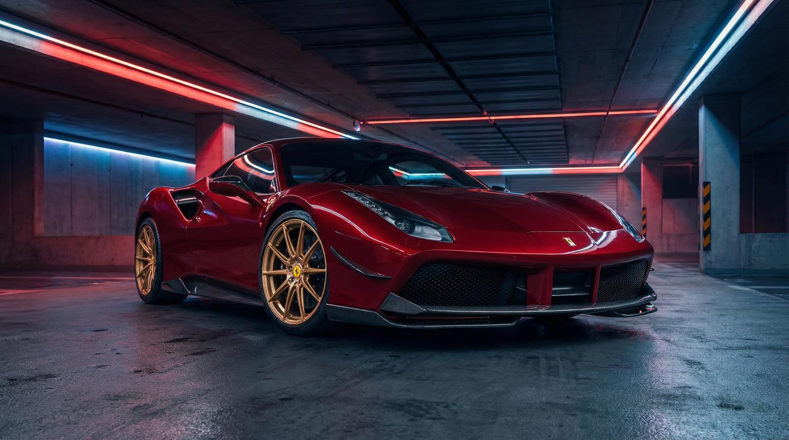 丝瓜视频跑车视频