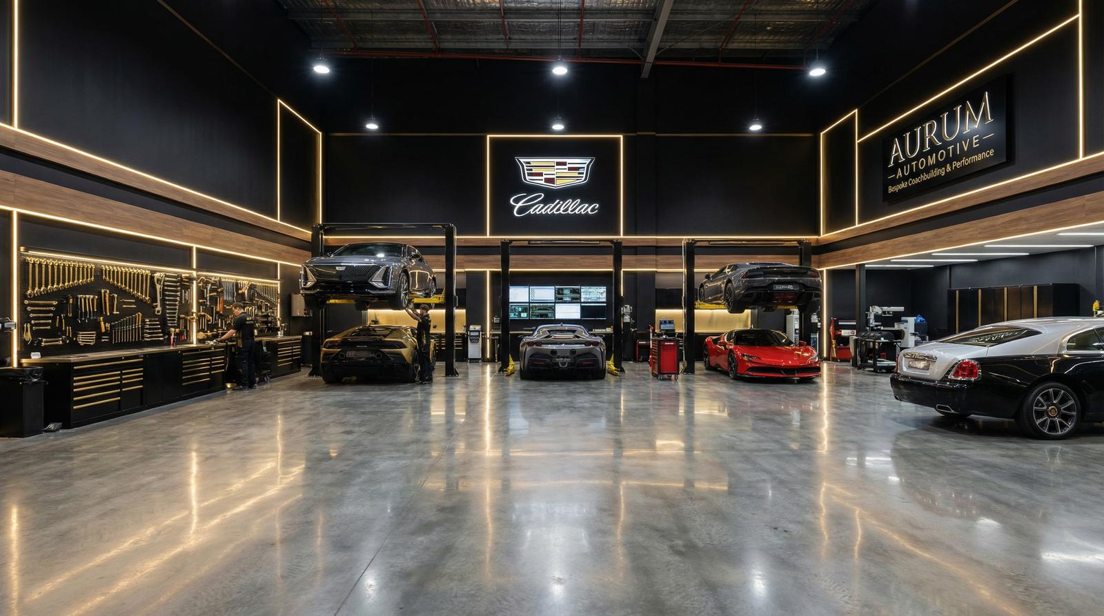 丝瓜视频改装车间视频